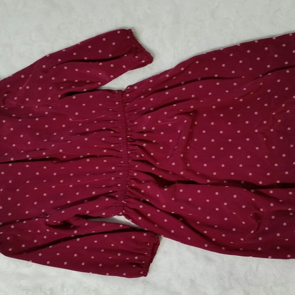 Cheroke & Roxy girl size 6X bundle of - Picture 5 of 10